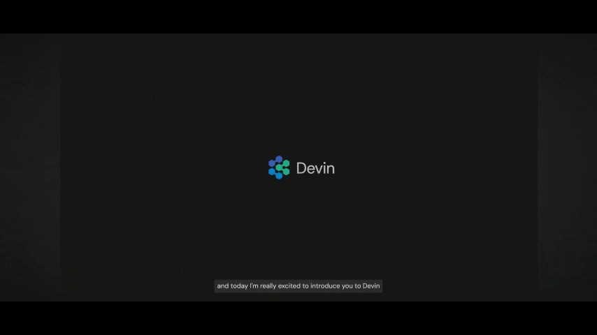 OpenDevin出技术报告了，大模型Agent开发者必读-AI智能王