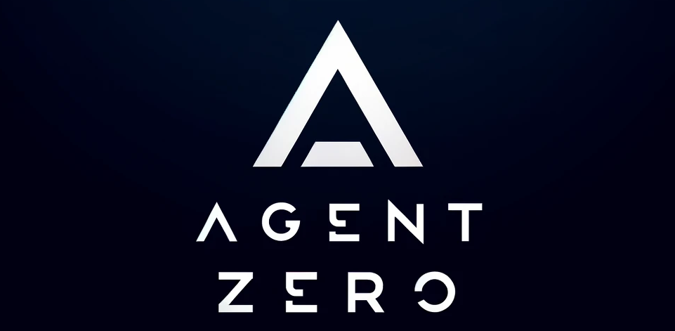 Agent-zero:这个自动AI代理可以做任何事情! (生成APP、代码、RAG 等)