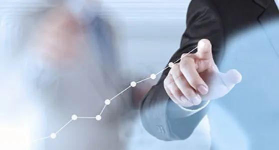 Writer推出医疗保健和金融服务专业大型语言模型