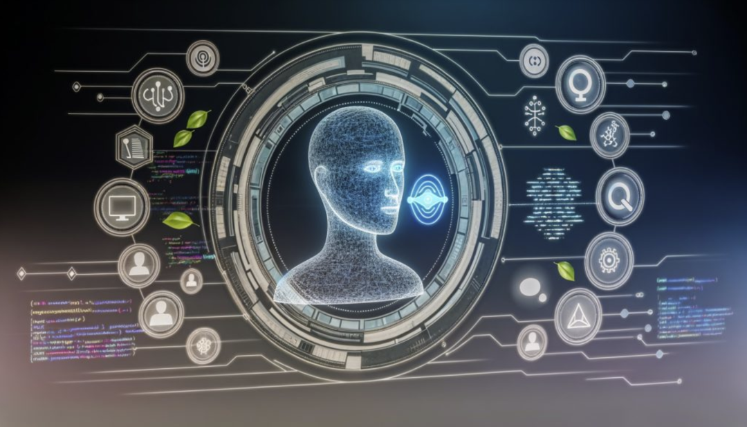 微软AI语音技术：因功能太强，不敢公开！