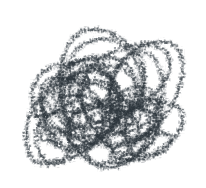 技术分享 | DeepChat与大模型重塑智能网页应用新体验