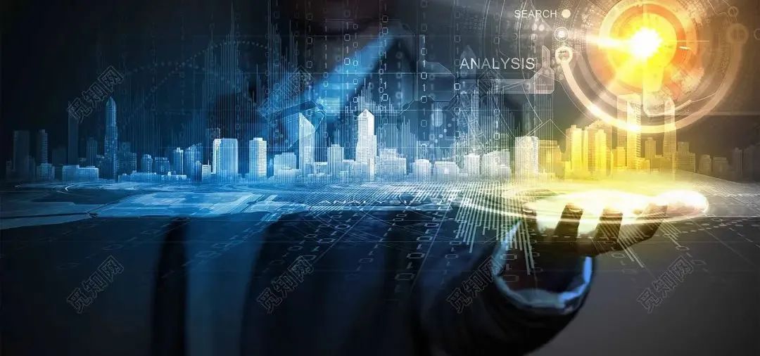 部署一个大模型应用