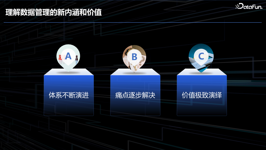 基于大模型的数据安全合规场景应用
