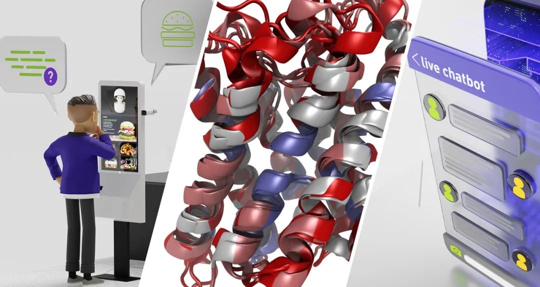 大语言模型有什么用途？