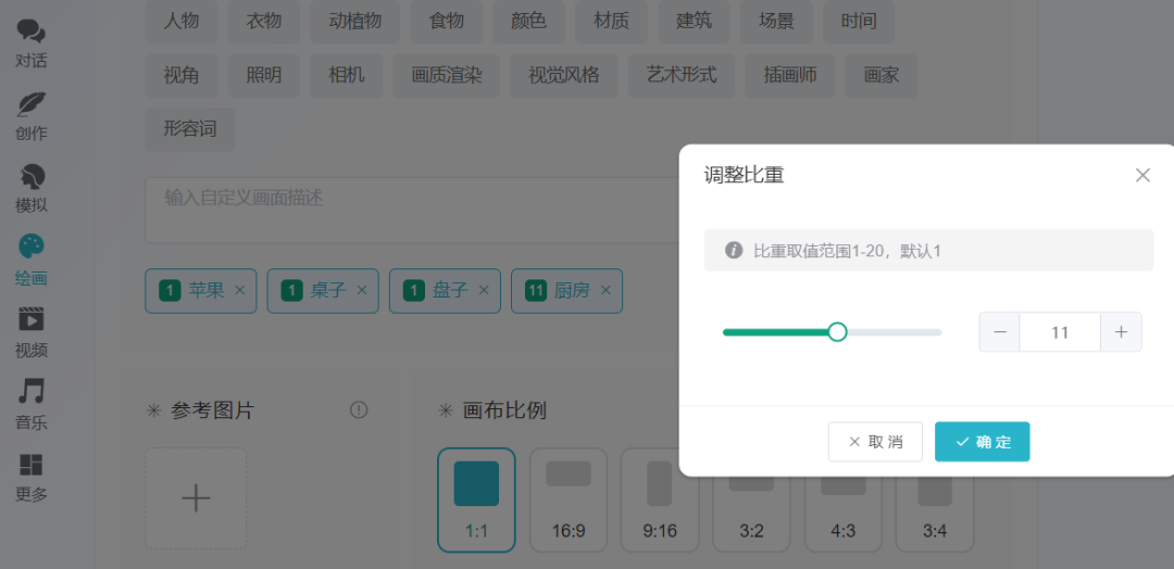 midjourney V6-户外照片素材已经达到摄影级别，技术领先flux 6-12个月！