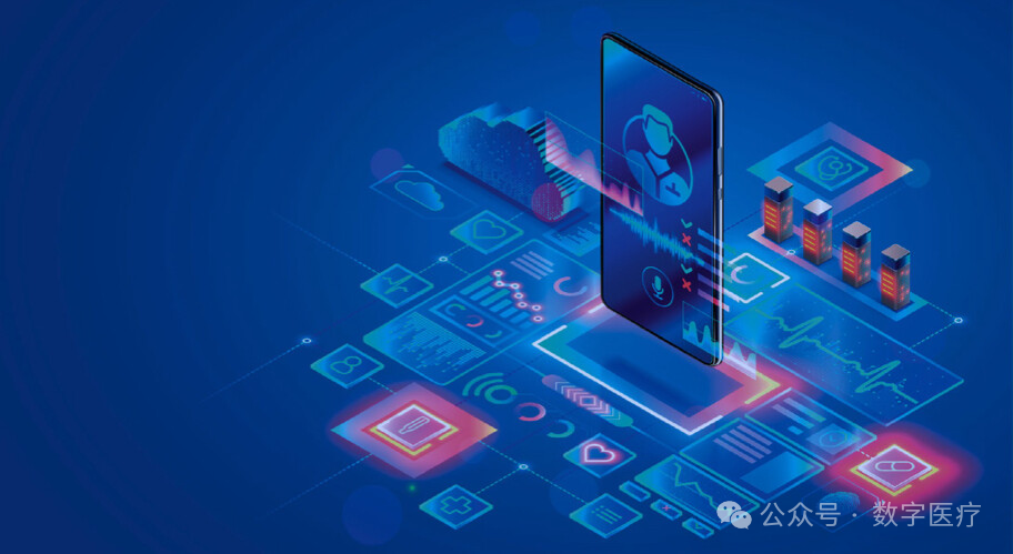 《利用电子病历实现基于大语言模型的少样本疾病预测：一种结合预测智能体推理和批评智能体指导的新方法》