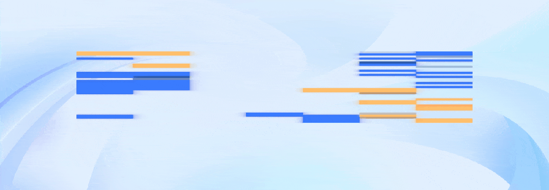 商派携手百川智能，以大模型/智能体解决方案，助力企业开启“AI驱动商业增长”新纪元！