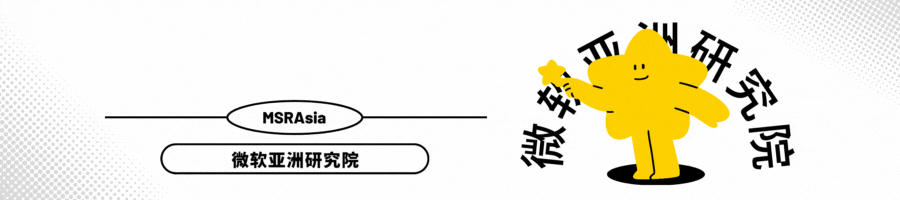 如何理解和探索大模型的多语言能力？