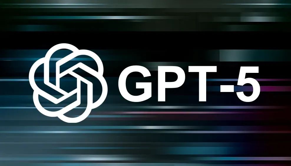 三万字详解！GPT-5：你需要知道的一切-AI智能王