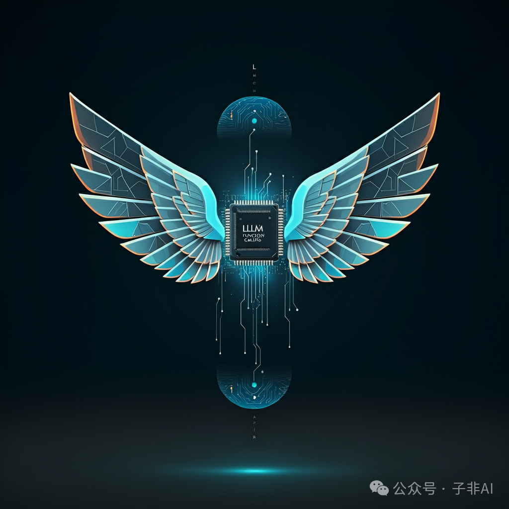 LLM 函数调用：智能体腾飞的双翼，扩展 AI 应用边界-AI智能王