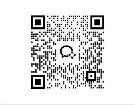 深度｜微软CTO谈大模型scaling laws和人工智能平台转变-AI智能王