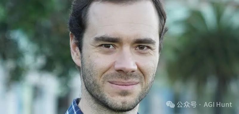 Andrej Karpathy 宣布：编程已被AI颠覆！-AI智能王
