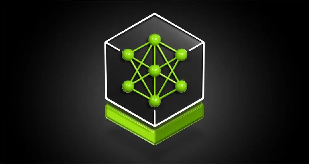 轻量级冠军：NVIDIA 发布具有领先准确率的小语言模型-AI智能王