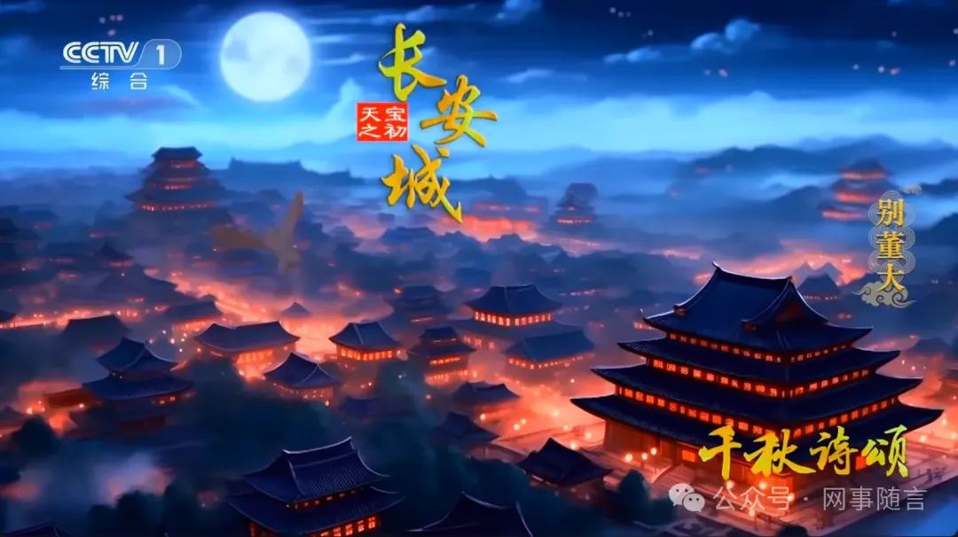 浅聊一下 | 什么是AIGC