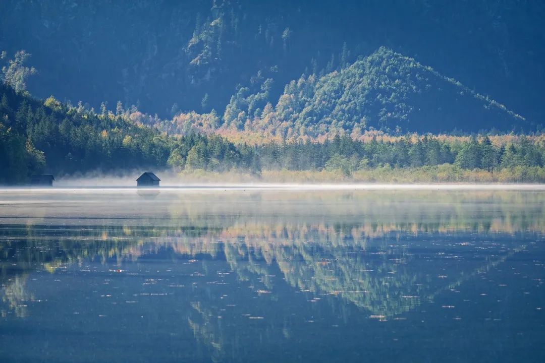 这5种AI大模型应用，彻底凉凉了