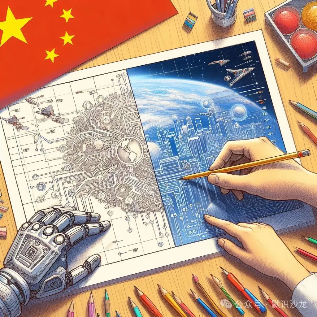 利用LLM面向系统工程领域设计、实现和云端部署知识库智能助理的实践