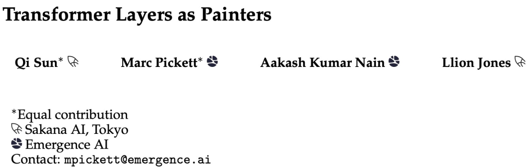 拼多多二面：说说Transformer架构原理