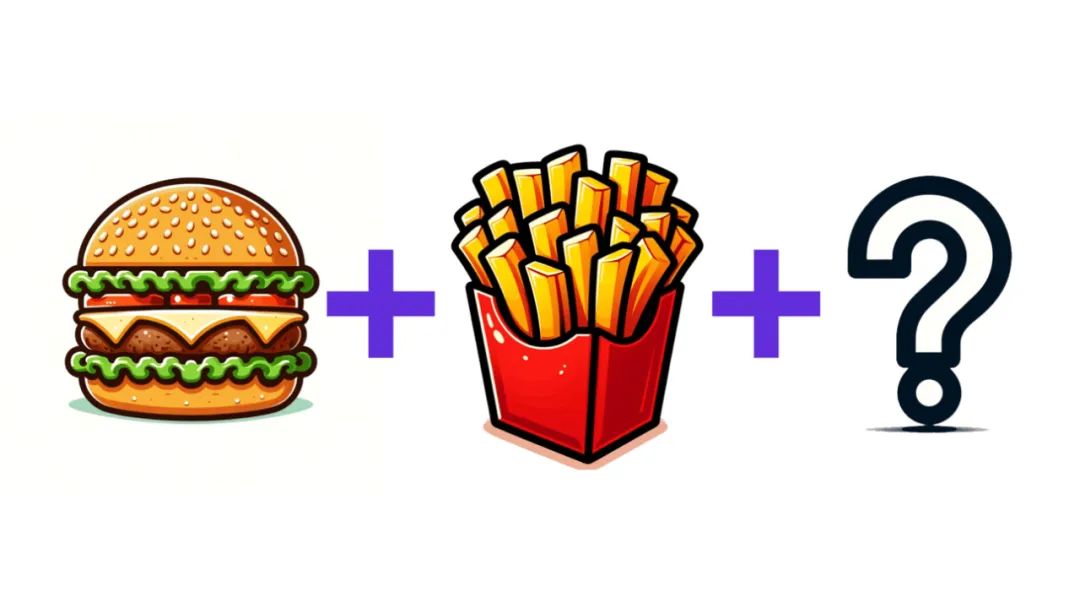 漫画：小学生都能看懂的LLM工作原理