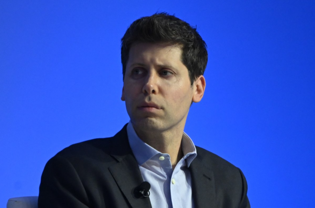 o1 发布后 Sam Altman 最新访谈：AI 发展不仅没有放缓，而且我们对未来几年已经胜券在握-AI智能王