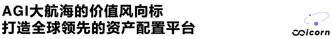 LLM 新范式：OpenAI o1，self-play RL 和 AGI 下半场-AI智能王