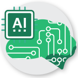 全球AI应用竞速，亚太强势崛起引关注