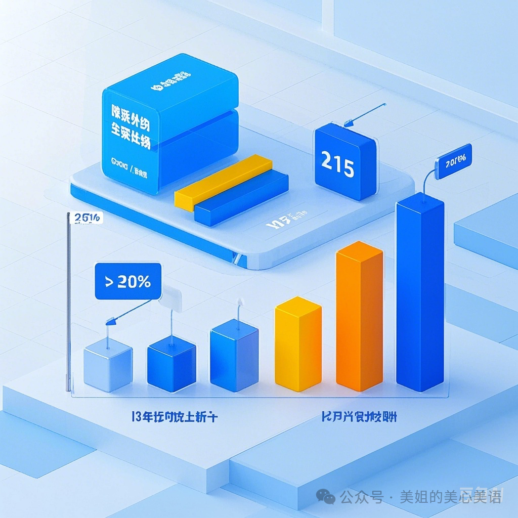 凭什么 DeepSeek 成为现象级产品？解码智能进化论的「三体法则」