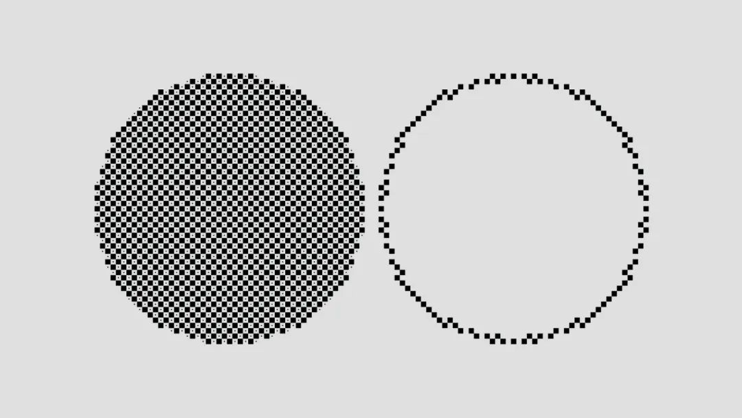 当 OpenAI 和 Anthropic 进入应用层，且不再提供 API 时