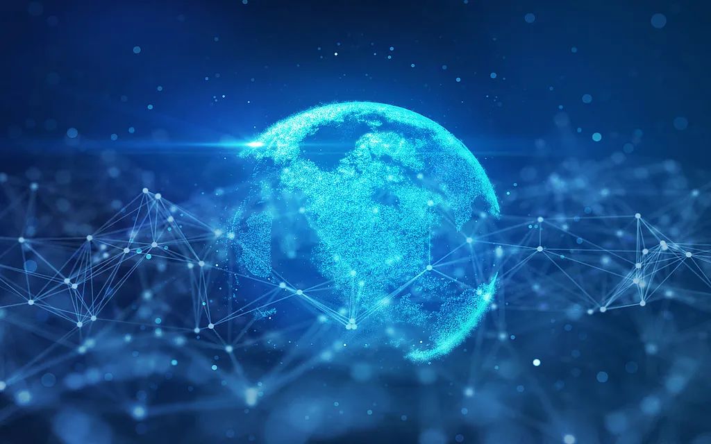 大模型联网搜索的短板与突破之路