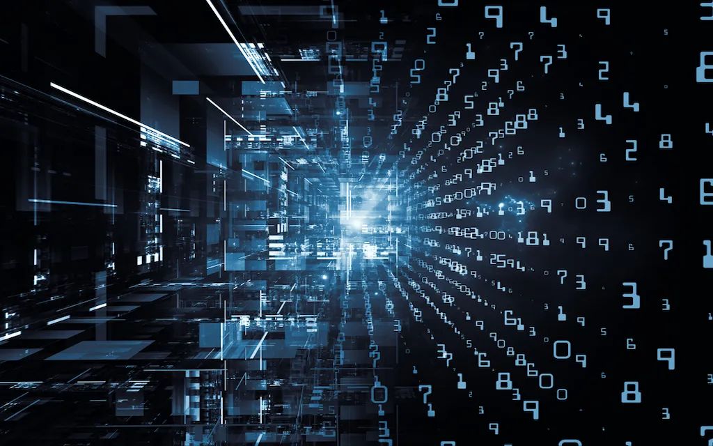 大模型输入输出语义分析与评估