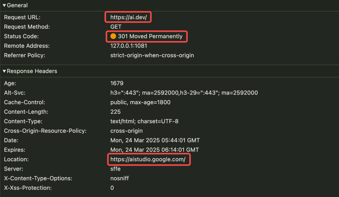 谷歌免费 AI Studio，比付费 AI 助手 Gemini 还好用，免费、功能全、更新快、能理解录屏、还能作图+精修！