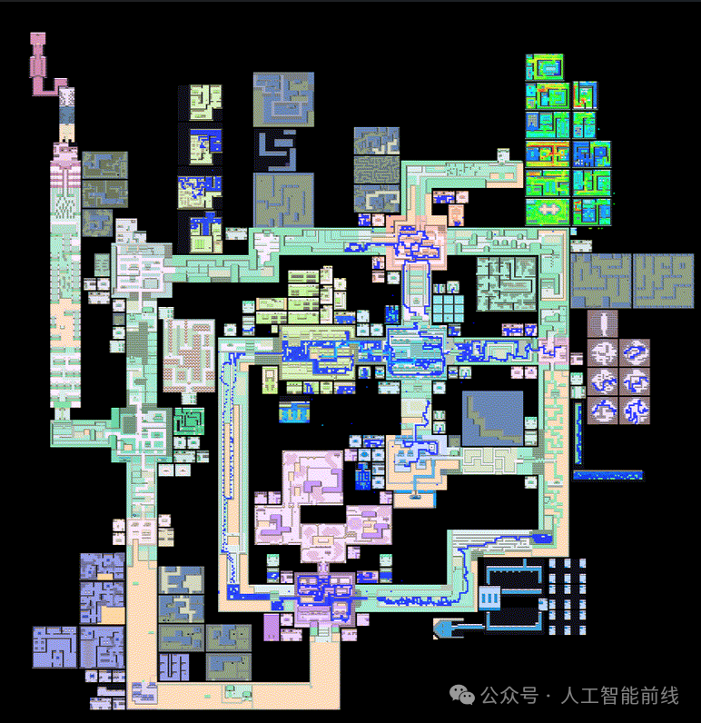 可被训练的真正的大模型智能体即将问世