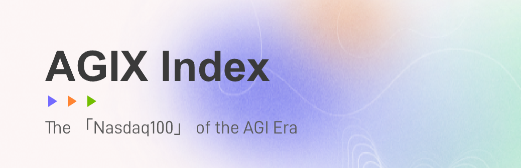 Flagship 创始人:AI for Science 的下一步是 Multi-Agent