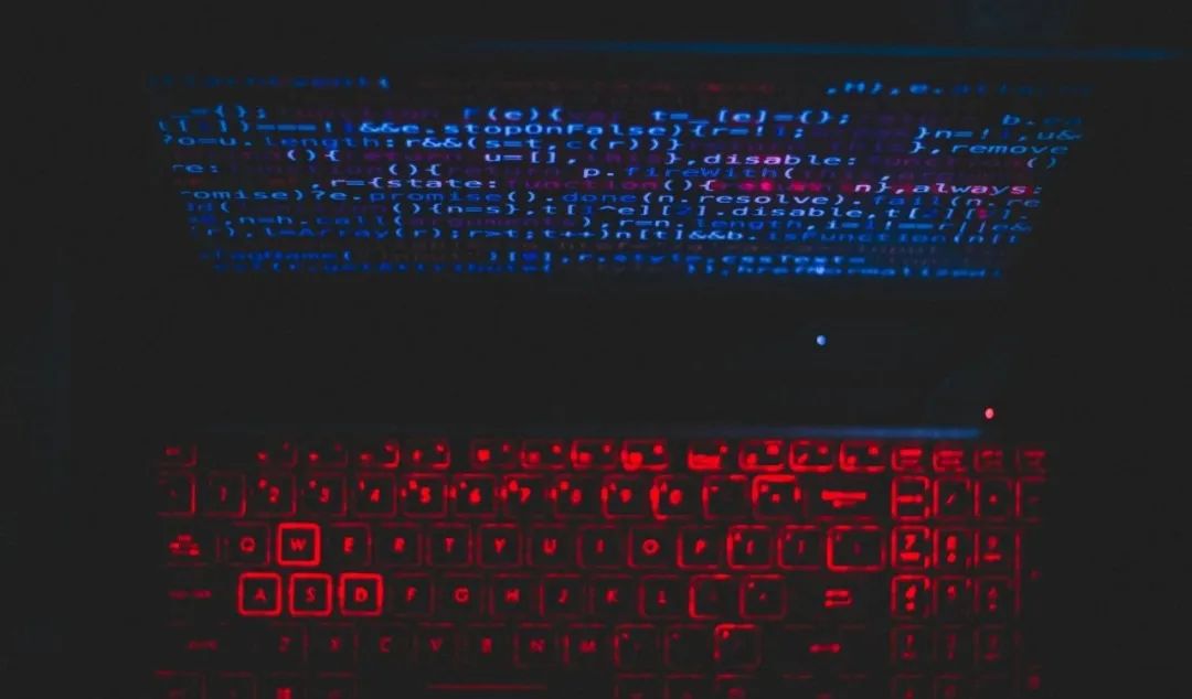 万字长文，聊聊下一代AI Agent的新范式