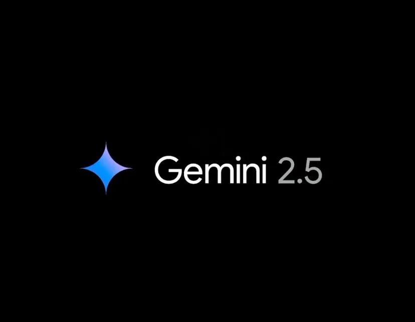 谷歌震撼发布：Gemini 2.5 Pro 实验版开启智能新纪元