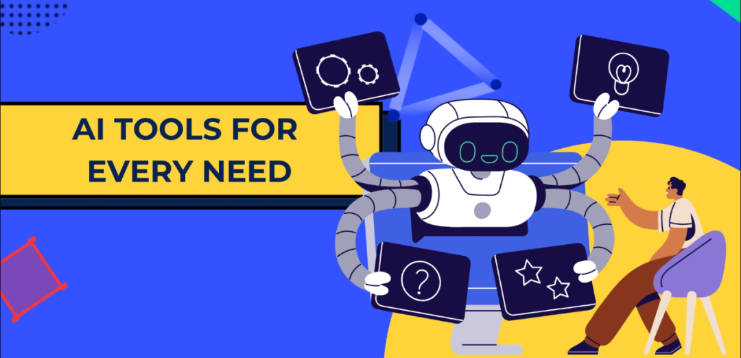 【干货】一步步带你认识大模型的 Function Call