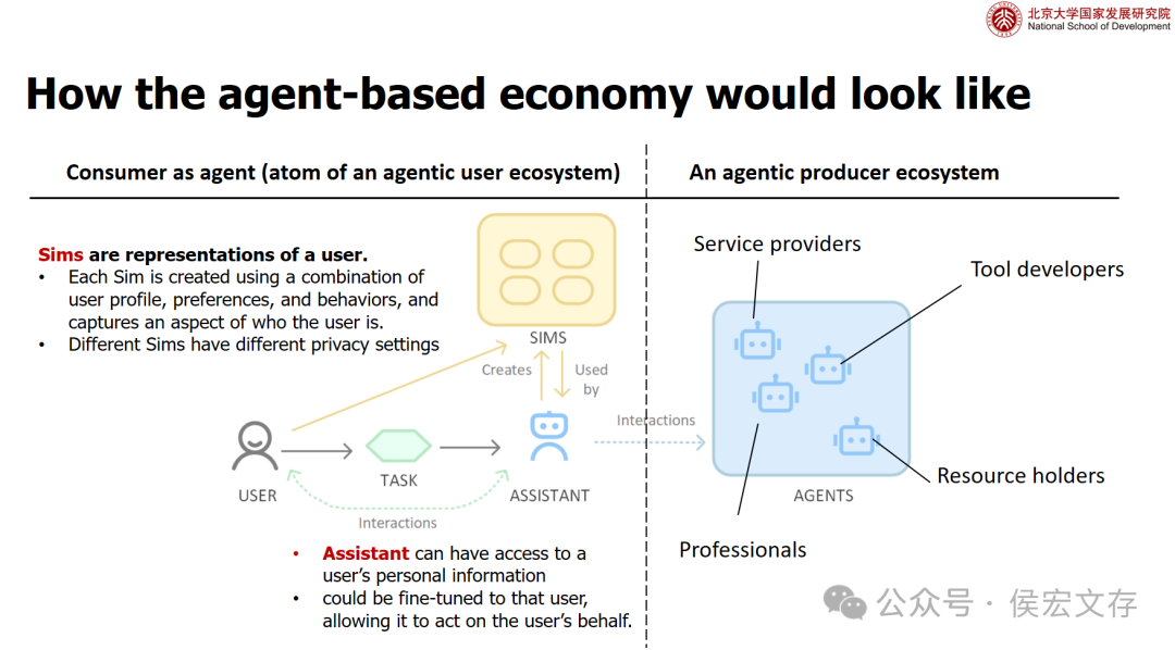 百度拥抱MCP的信号意义