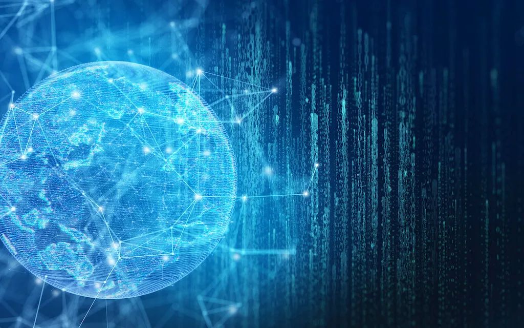 Transformer到底解决什么问题？