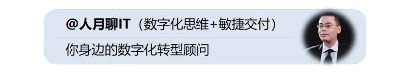 Cherry Studio+MCP Server验证-本地文件系统+访问本地数据库配置