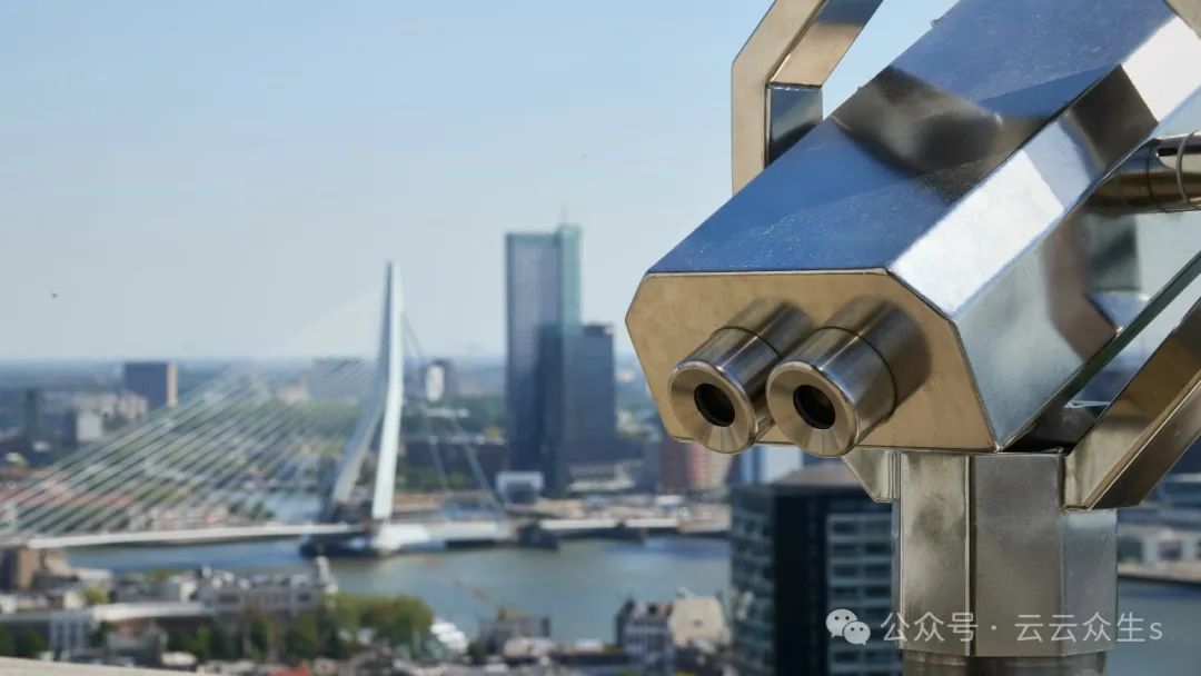 可观测性成为ML和LLM应用的最大挑战