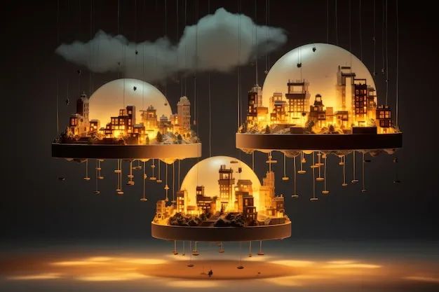 阿里Qwen3官宣定档！中国大模型迎来「推理革命」时刻