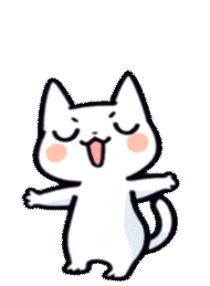 必看！全网最火 MCP 与 A2A 白话讲解，独家教你精准入局 | 避坑指南