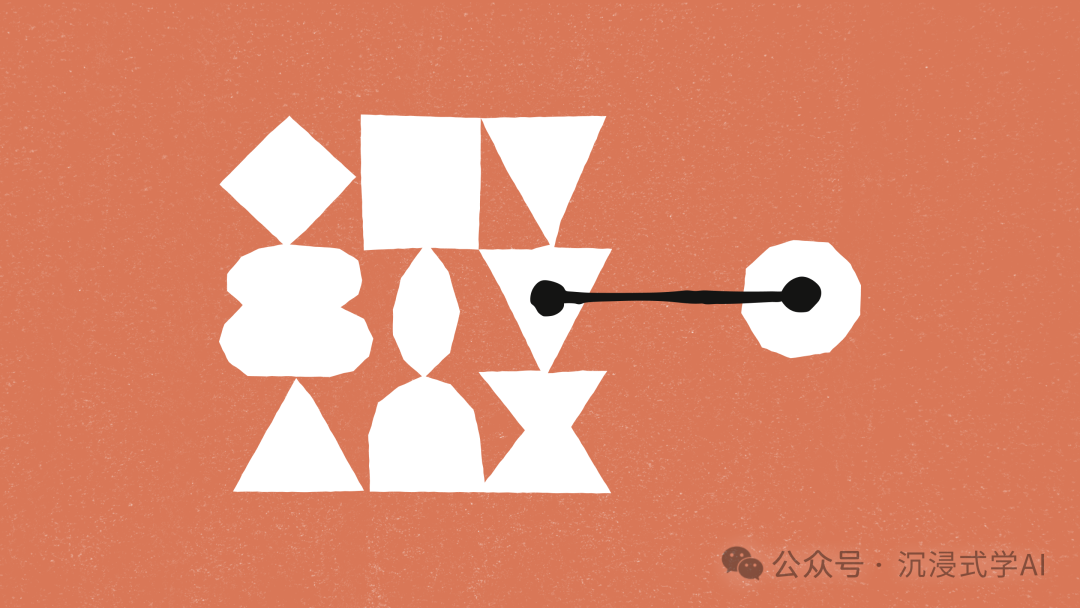 一文读懂MCP：从入门到精通的完整指南