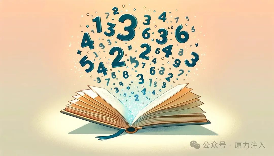 万字长文深入浅出文本嵌入（Text-Embedding）技术