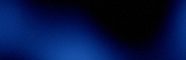 MCP协议深度解读:技术创新正以前所未有的速度突破