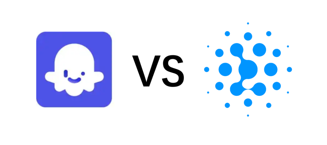 字节扣子空间 VS 智谱AutoGLM,谁家Agent更好用?(附邀请码)
