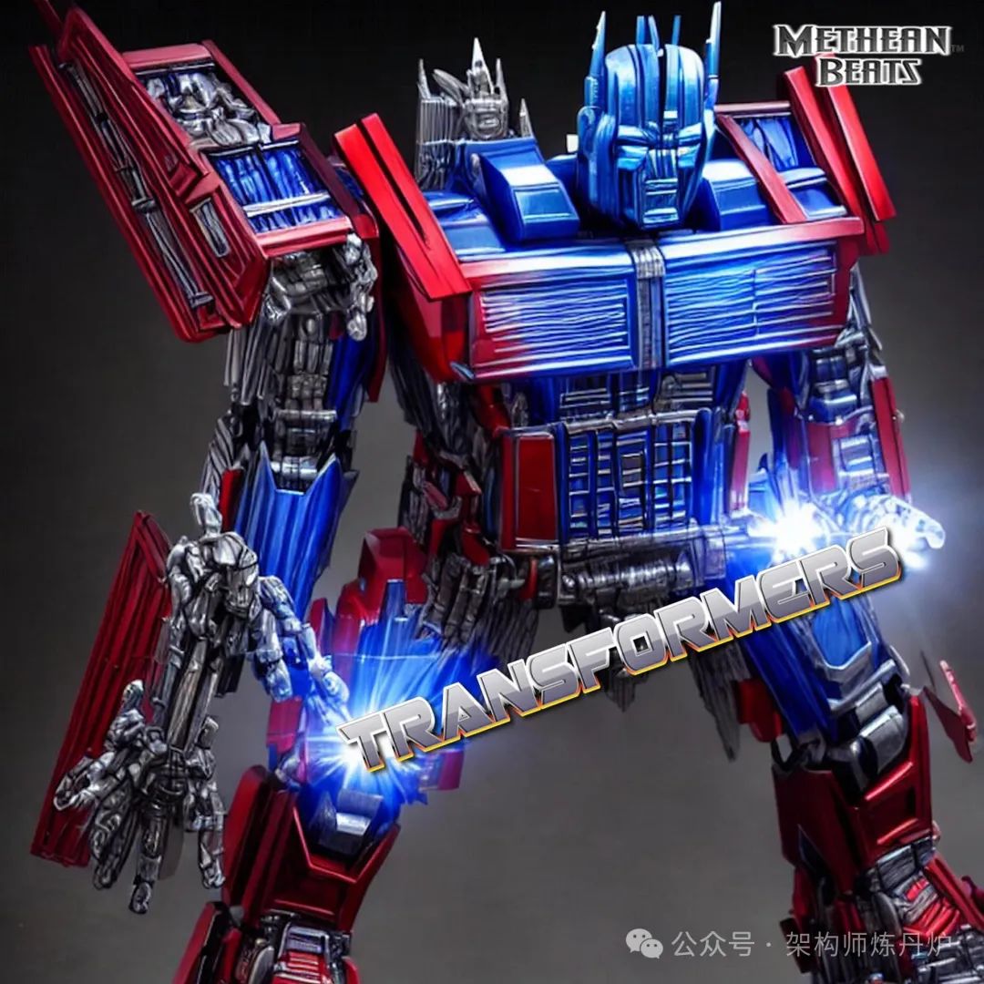 大语言模型引擎全解析:Transformers、vLLM、Llama.cpp、SGLang、MLX 和 Ollama