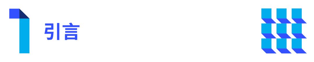 Dify + TiDB Vector,快速构建你的 AI Agent