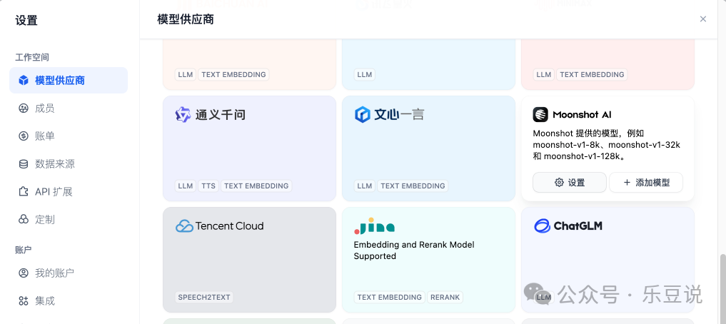 小红书运营一条龙 Dify 工作流 DSL 分享