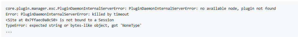 可以放心升级了!Dify更新V1.0.1版本,解决1.0.0版本的BUG