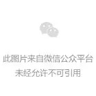 扩展插件 Endpoint:为 Dify 注入 Serverless 新能力